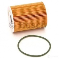 Масляный фильтр BOSCH OF-POR-5 f026407102 P 7102 370607 - Изображение 5