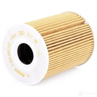 Масляный фильтр BOSCH OF-POR-5 f026407102 P 7102 370607 - Изображение 8