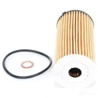 Масляный фильтр BOSCH QSZJUAX f026407205 370682 P 7205 - Изображение 7