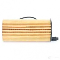 Масляный фильтр BOSCH QSZJUAX f026407205 370682 P 7205 - Изображение 8