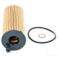 Масляный фильтр BOSCH QSZJUAX f026407205 370682 P 7205 - Изображение 9