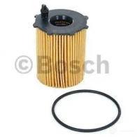 Масляный фильтр BOSCH 370657 P 7159 f026407159 WXSH11V - Изображение 4