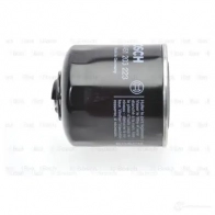 Масляный фильтр BOSCH 329313 0451203223 5T23GY P 3223 - Изображение 3
