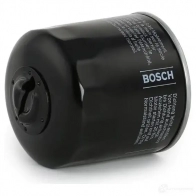 Масляный фильтр BOSCH 329313 0451203223 5T23GY P 3223 - Изображение 6