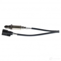 Масляный фильтр BOSCH 329313 0451203223 5T23GY P 3223 - Изображение 8