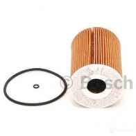 Масляный фильтр BOSCH LEGYGF f026407076 P 7076 370583 - Изображение 3