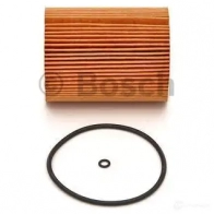 Масляный фильтр BOSCH LEGYGF f026407076 P 7076 370583 - Изображение 4
