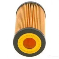 Масляный фильтр BOSCH 1437240833 f026407270 JL2 CI6 - Изображение 5