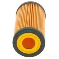 Масляный фильтр BOSCH 1437240833 f026407270 JL2 CI6 - Изображение 6