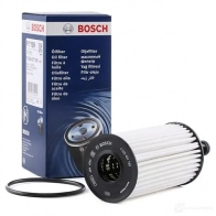 Масляный фильтр BOSCH P 7199 f026407199 3DHS9Z 370679 - Изображение 2
