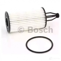 Масляный фильтр BOSCH P 7199 f026407199 3DHS9Z 370679 - Изображение 3