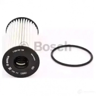 Масляный фильтр BOSCH P 7199 f026407199 3DHS9Z 370679 - Изображение 4