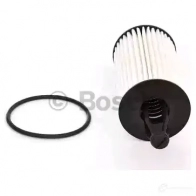 Масляный фильтр BOSCH P 7199 f026407199 3DHS9Z 370679 - Изображение 5