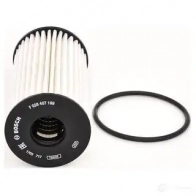 Масляный фильтр BOSCH P 7199 f026407199 3DHS9Z 370679 - Изображение 12