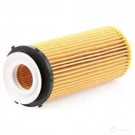 Масляный фильтр BOSCH f026407094 P 7094 370599 YPY18 - Изображение 3