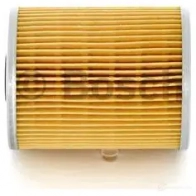 Масляный фильтр BOSCH P 9174 19UEGM2 1457429174 348747 - Изображение 2