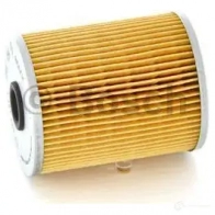 Масляный фильтр BOSCH P 9174 19UEGM2 1457429174 348747 - Изображение 3