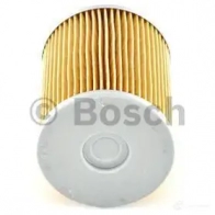 Масляный фильтр BOSCH P 9174 19UEGM2 1457429174 348747 - Изображение 5