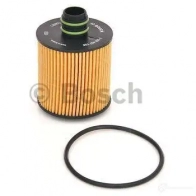 Масляный фильтр BOSCH 5CGO5G f026407108 370612 P 7108 - Изображение 3