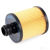 Масляный фильтр BOSCH 5CGO5G f026407108 370612 P 7108 - Изображение 6