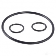 Масляный фильтр BOSCH 5CGO5G f026407108 370612 P 7108 - Изображение 7