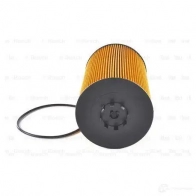 Масляный фильтр BOSCH P 7051 370561 f026407051 6RB8BL2 - Изображение 2