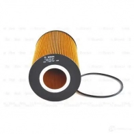 Масляный фильтр BOSCH P 7051 370561 f026407051 6RB8BL2 - Изображение 3