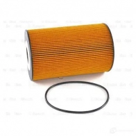 Масляный фильтр BOSCH P 7051 370561 f026407051 6RB8BL2 - Изображение 4