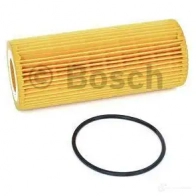 Масляный фильтр BOSCH 244J9M 370544 P 7021 f026407021 - Изображение 2