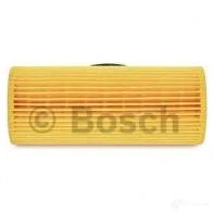 Масляный фильтр BOSCH 244J9M 370544 P 7021 f026407021 - Изображение 4