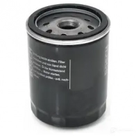 Масляный фильтр BOSCH P 7244 f026407235 1424520962 N29YB9 - Изображение 4