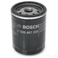 Масляный фильтр BOSCH P 7244 f026407235 1424520962 N29YB9 - Изображение 5