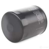 Масляный фильтр BOSCH P 2042 337670 M-3 0986452042 - Изображение 3