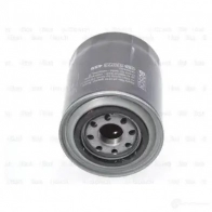 Масляный фильтр BOSCH P 2042 337670 M-3 0986452042 - Изображение 5