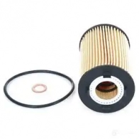 Масляный фильтр BOSCH f026407154 370652 94QPPL P 7154 - Изображение 3