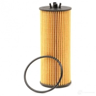Масляный фильтр BOSCH f026407237 91X6AKL 1424520963 P 7237 - Изображение 3