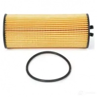 Масляный фильтр BOSCH f026407237 91X6AKL 1424520963 P 7237 - Изображение 6