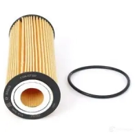Масляный фильтр BOSCH f026407237 91X6AKL 1424520963 P 7237 - Изображение 7