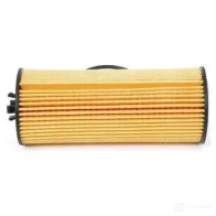 Масляный фильтр BOSCH f026407237 91X6AKL 1424520963 P 7237 - Изображение 8