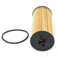 Масляный фильтр BOSCH f026407237 91X6AKL 1424520963 P 7237 - Изображение 9