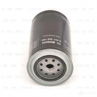 Масляный фильтр BOSCH 329330 0451302182 P 2182 JDVO9 - Изображение 3