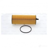 Масляный фильтр BOSCH J2XE5 f026407002 P 7002/1 370528 - Изображение 3