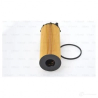 Масляный фильтр BOSCH J2XE5 f026407002 P 7002/1 370528 - Изображение 4