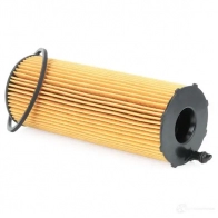 Масляный фильтр BOSCH J2XE5 f026407002 P 7002/1 370528 - Изображение 7