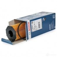 Масляный фильтр BOSCH J2XE5 f026407002 P 7002/1 370528 - Изображение 8
