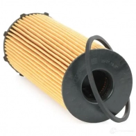 Масляный фильтр BOSCH J2XE5 f026407002 P 7002/1 370528 - Изображение 9