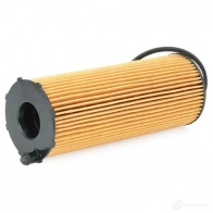 Масляный фильтр BOSCH J2XE5 f026407002 P 7002/1 370528 - Изображение 10