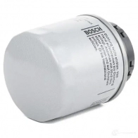 Масляный фильтр BOSCH P 7183 f026407183 OF-VW-14 370671 - Изображение 3
