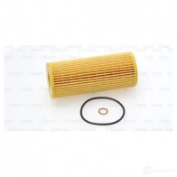 Масляный фильтр BOSCH 914GPH 348776 1457429252 P 9252 - Изображение 3