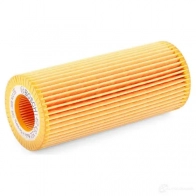 Масляный фильтр BOSCH 914GPH 348776 1457429252 P 9252 - Изображение 7